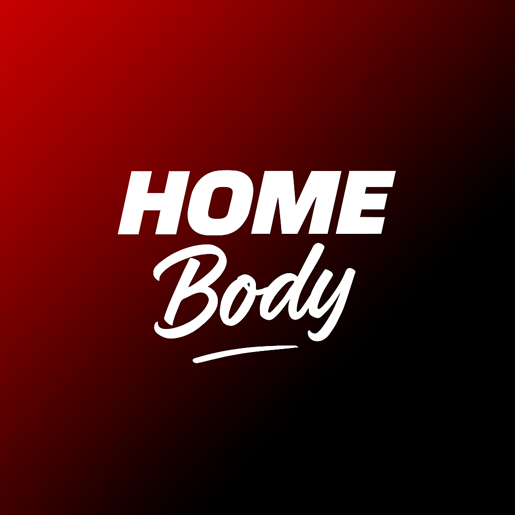 Home Body